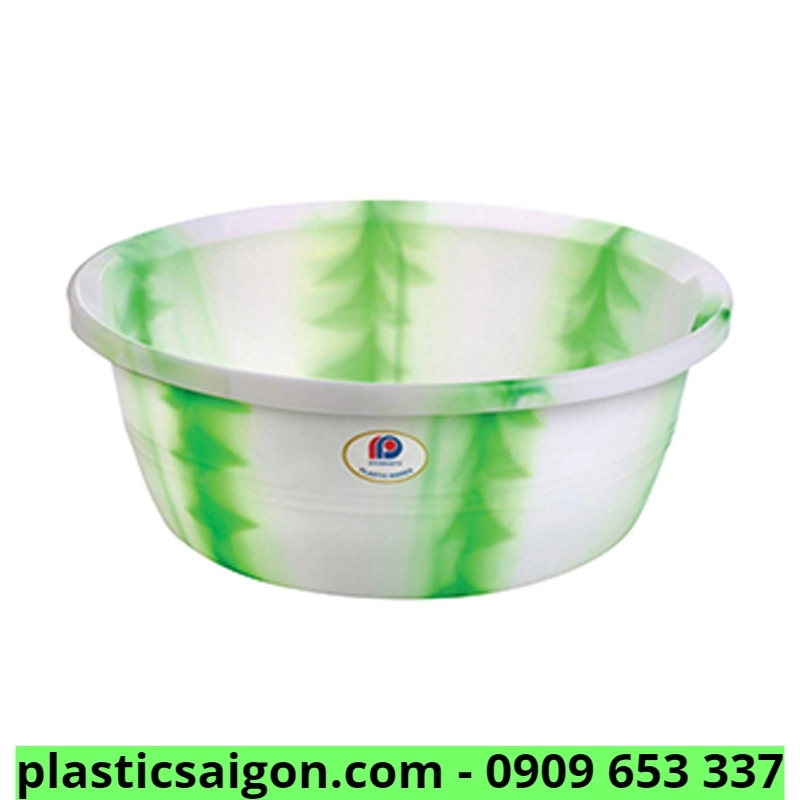 nhan gia cong san pham nhua gia dung chat luong cao 14 7309 - Nhận gia công thau nhựa số lượng lớn trên toàn quốc